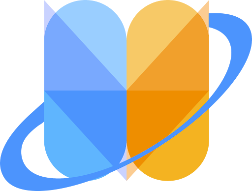MHF Logo